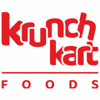 Krunchkart Foods Private Limited